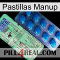 Manup Pills new02